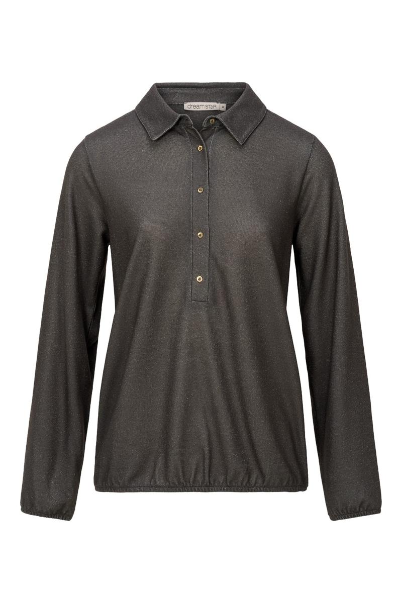 Dreamstar T-Shirt W26 238 Belise Groen 1