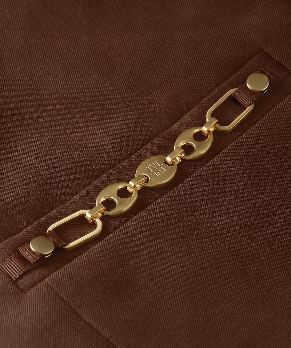 Josh V Blazer Deacon Bruin 2