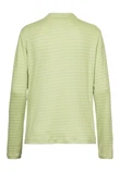 Frank Walder Vest 716343 Groen 2