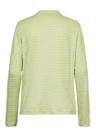 Frank Walder Vest 716343 Groen 2