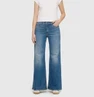 Jeans 5239-90-0333 Jeans 5239-90-0333