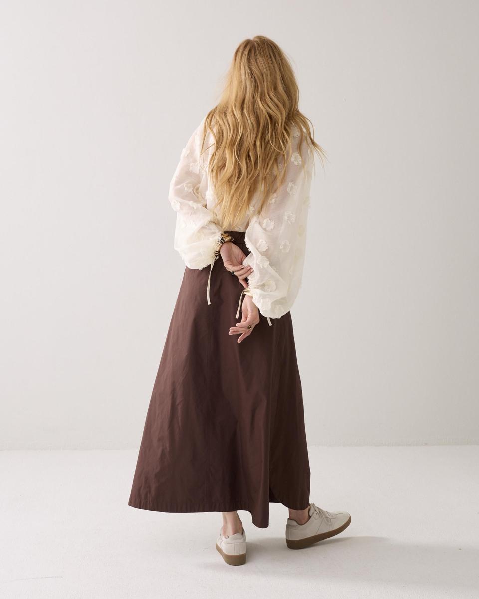 Summum Rok 6s1357-12259 Bruin 3