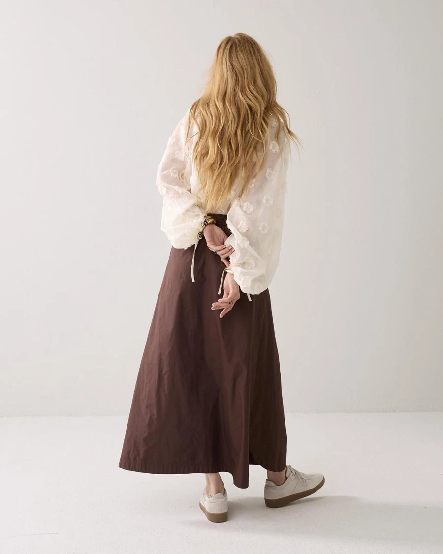 Summum Rok 6s1357-12259 Bruin 3