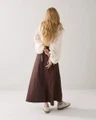 Summum Rok 6s1357-12259 Bruin 3