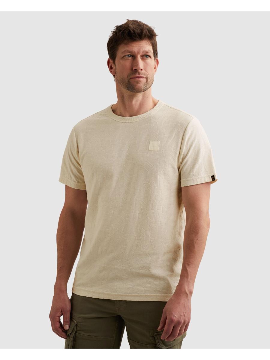 T-Shirt PTSS2604564 T-Shirt PTSS2604564