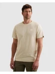 PME Legend T-Shirt PTSS2604564 Groen 1
