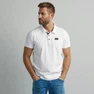 Polo PPSS0000861 Polo PPSS0000861