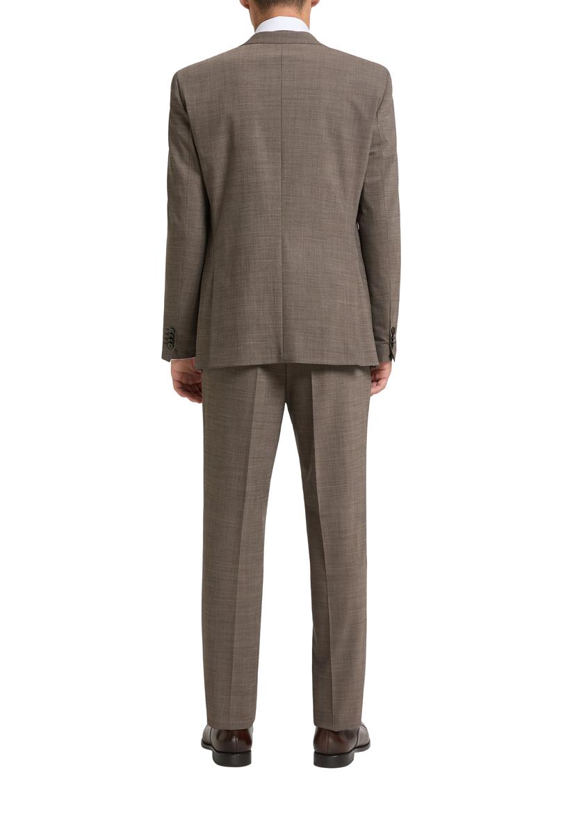 Carl Gross Colbert Shelby Bruin 3