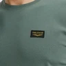 PME Legend T-Shirt PTSS0000555 Groen 6