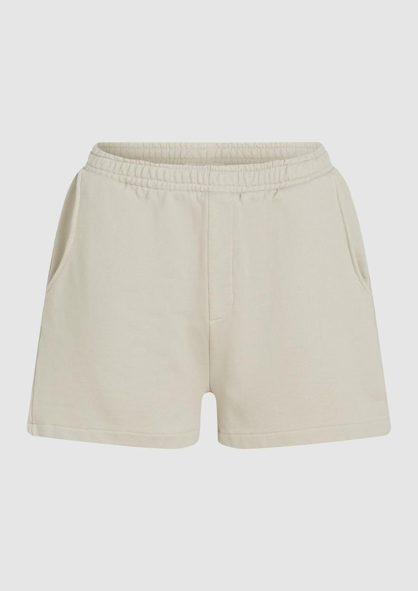 Circle of Trust Short Frenky Beige 2