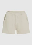 Circle of Trust Short Frenky Beige 2