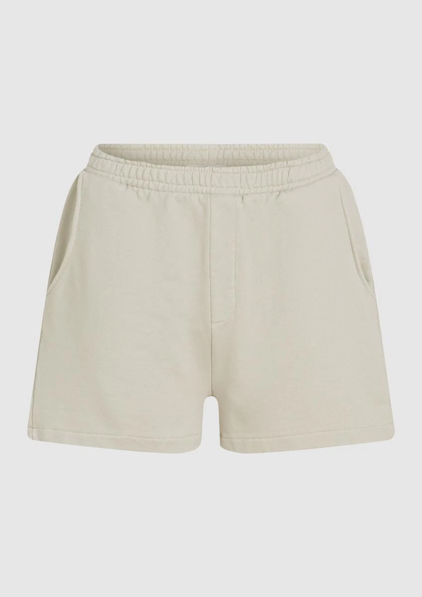 Circle of Trust Short Frenky Beige 2