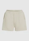 Circle of Trust Short Frenky Beige 2