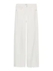 Catwalk Junkie Jeans 2302006400 Wit 2