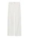 Catwalk Junkie Jeans 2302006400 Wit 2