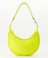 New Apparel New Apparel Tas Kyra Groen 1