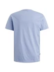 PME Legend T-Shirt PTSS2605572 Blauw 4