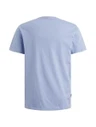 PME Legend T-Shirt PTSS2605572 Blauw 4