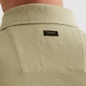 PME Legend Polo PPSS2604850 Groen 5