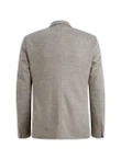 Vanguard Colbert VBL2602193 Beige 4