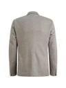 Vanguard Colbert VBL2602193 Beige 4