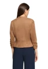 Betty Barclay Blazer 44001673 Bruin 3