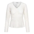 &Co Woman Blouse Liane Beige 2