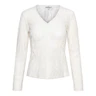 &Co Woman Blouse Liane Beige 2