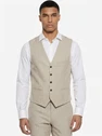 Gilet 50.184N1 / 440093 Gilet 50.184N1 / 440093