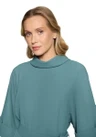 Vera Mont Blouse 37024037 GF Blauw 5