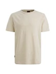 PME Legend T-Shirt PTSS2602563 Beige 2
