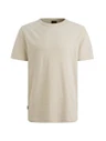 PME Legend T-Shirt PTSS2602563 Beige 2