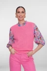Geisha Spencer 64005-10 Roze 1