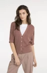 Vest 01-010157-605
