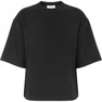 T-Shirt Azra T-Shirt Azra