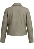 Bianca Blazer 4009 Blauw 2