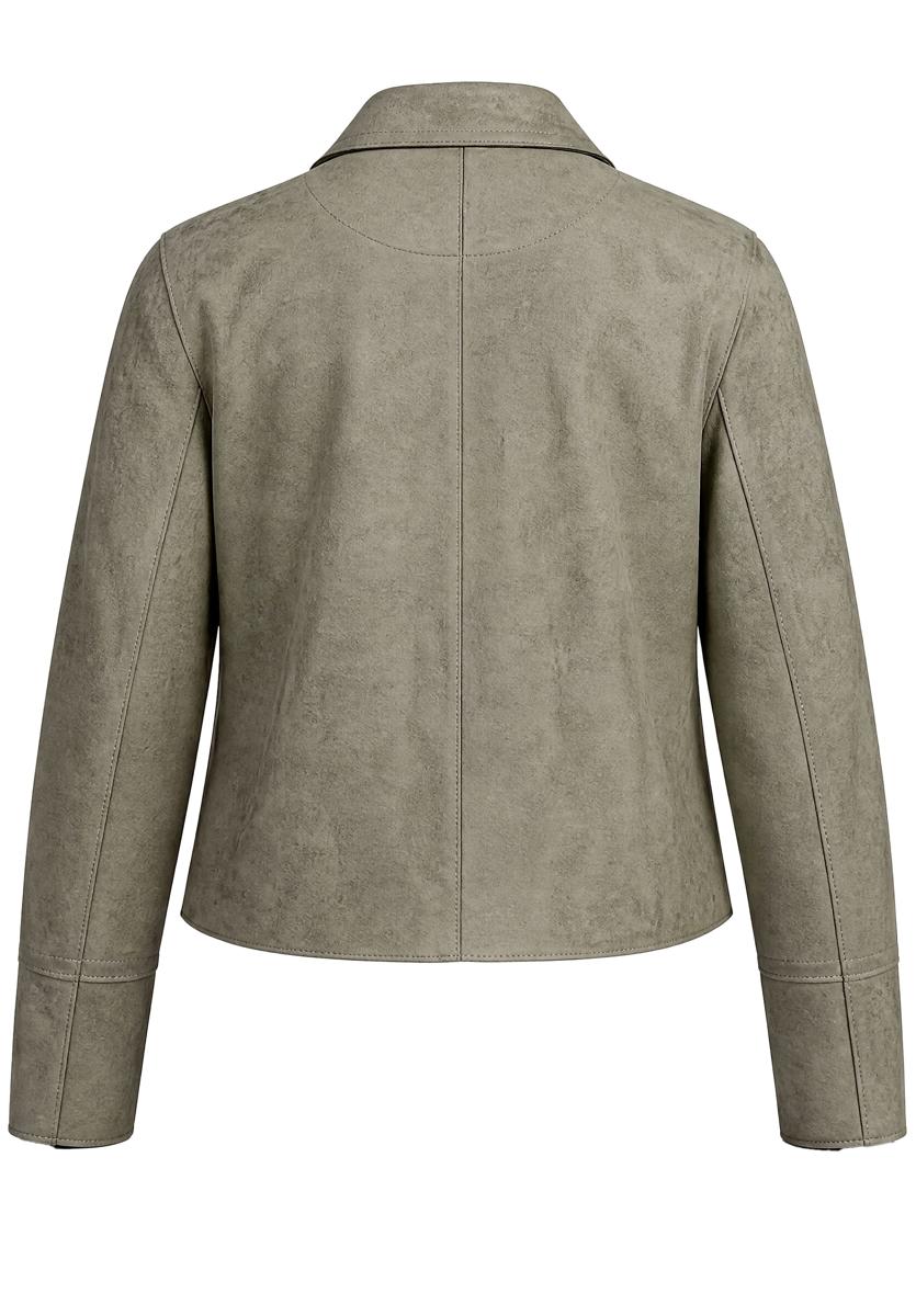 Bianca Blazer 4009 Blauw 2