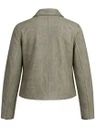 Bianca Blazer 4009 Blauw 2