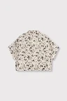 Alix The Label Blouse 2606934785 Off-White 4