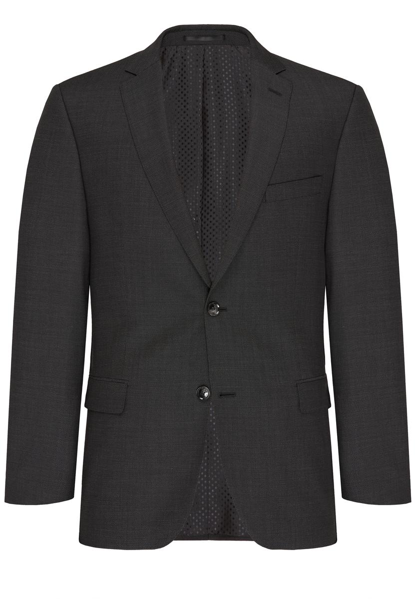 Carl Gross Carl Gross Colbert 90-068N1 / 325062 Grijs 1