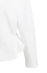 YAYA Blouse 01-201240-608 Wit 6