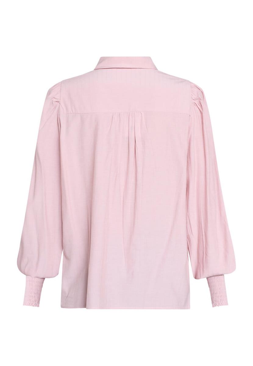 Sisters Point Blouse Viada Paars 4