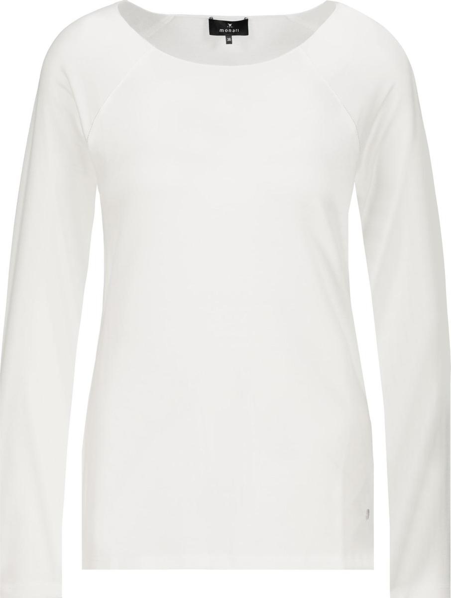 Monari T-Shirt 808868 Off-White 2