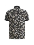 PME Legend Polo PPSS2604879 Blauw 4