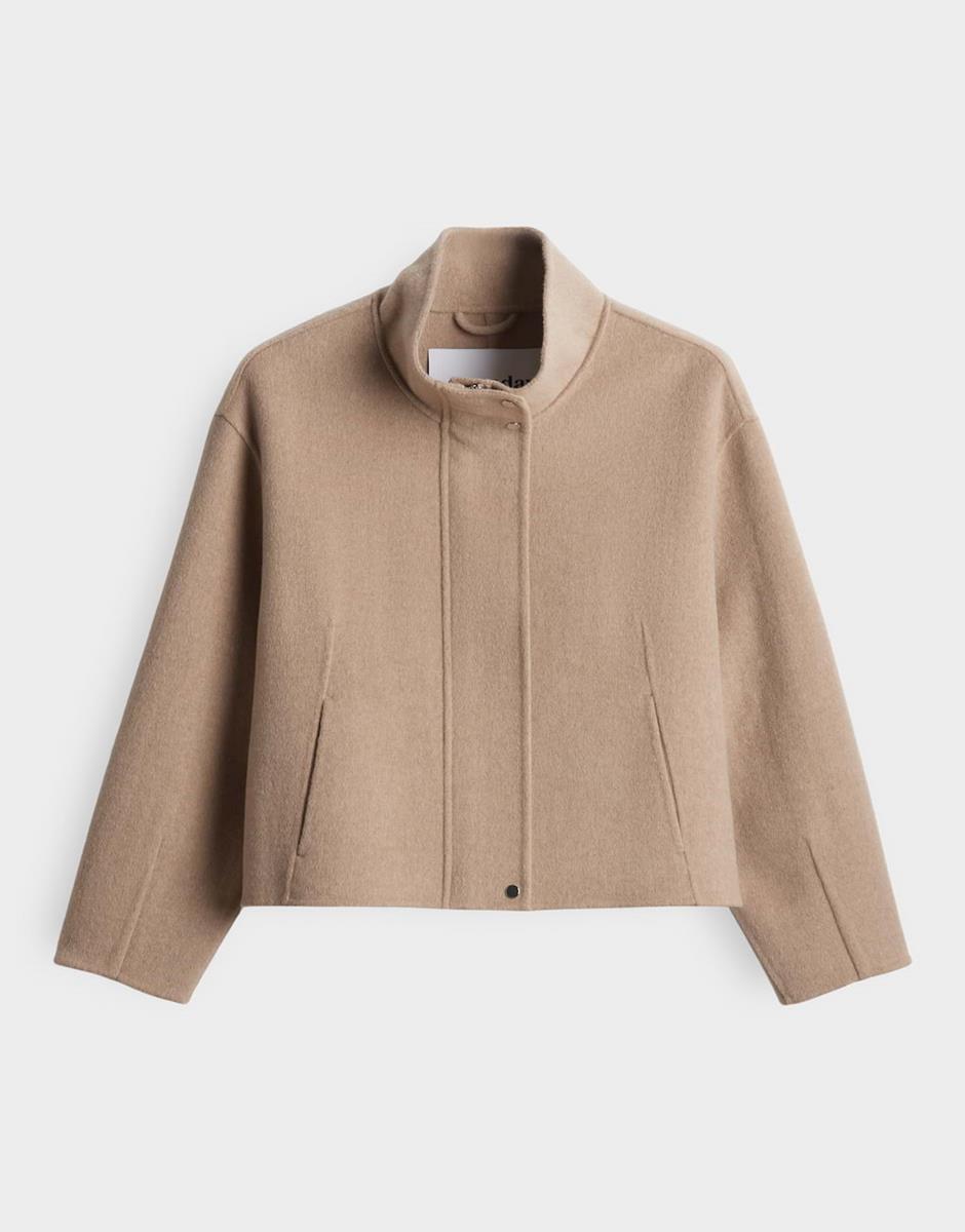 SOMEDAY Jack Varah Pure Beige 2