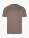 T-Shirt Luciano