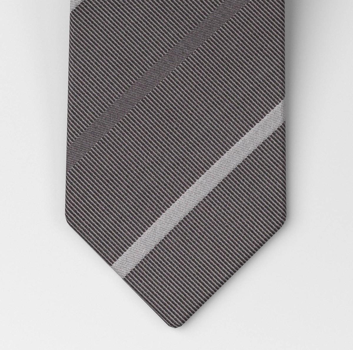 Olymp Stropdas 178871 Zwart 2