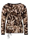 Betty Barclay Trui 55302058 Beige 6