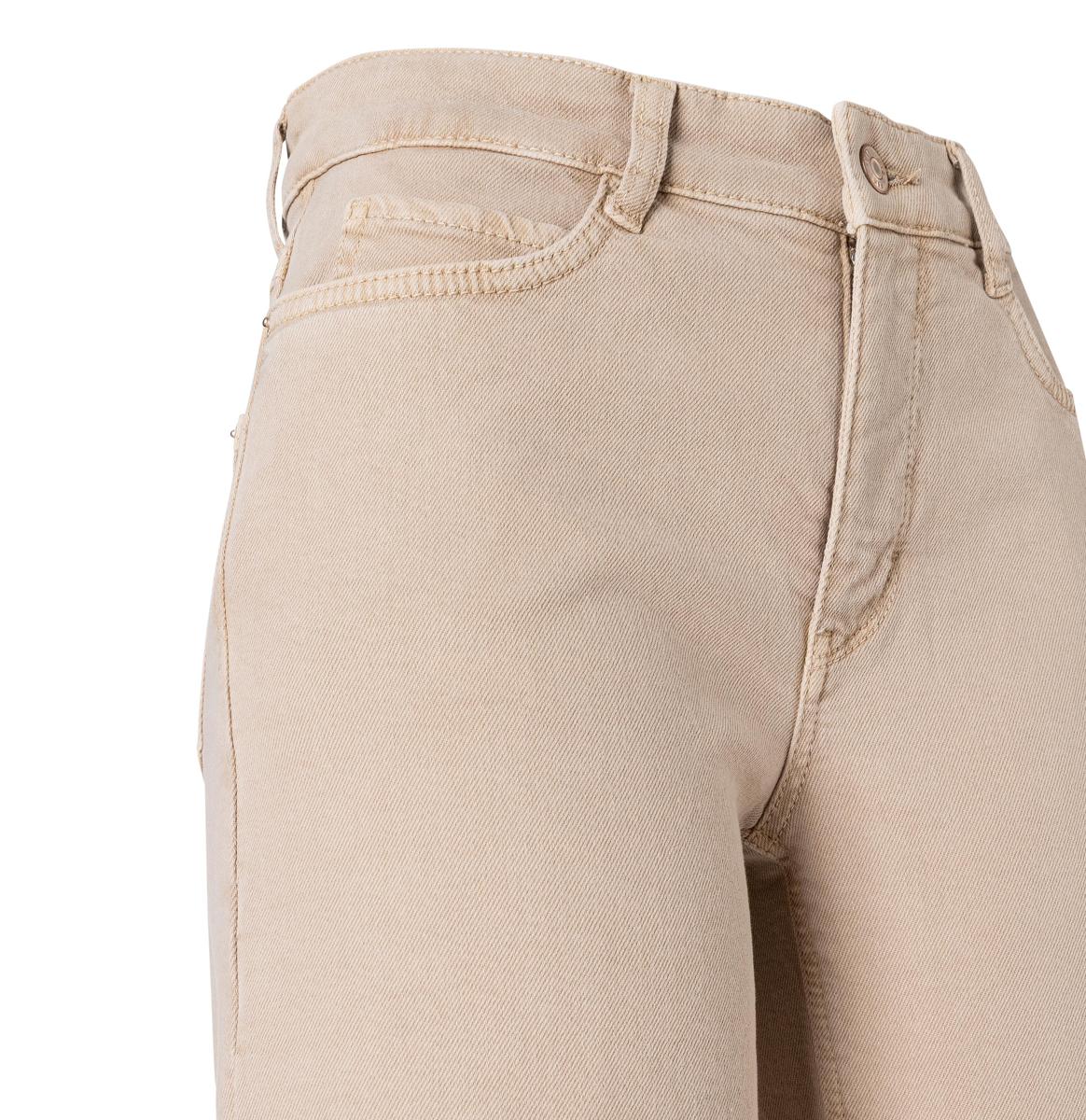 MAC Jeans 0399522800 Blauw 6