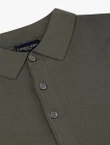 Cavallaro Polo 116265023 Groen 6